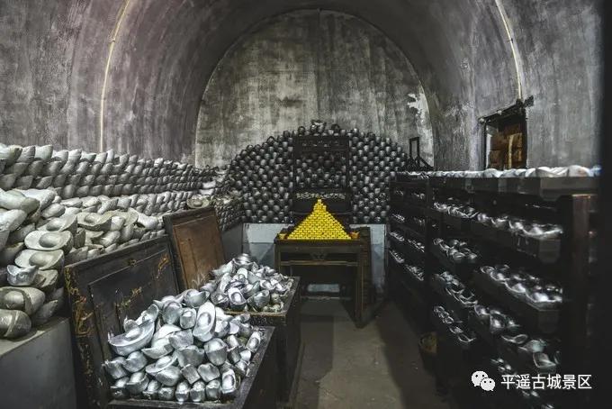 探索香港最近15期彩票开奖号码的奥秘香港最近15期开奖号码是多少手机看更方便