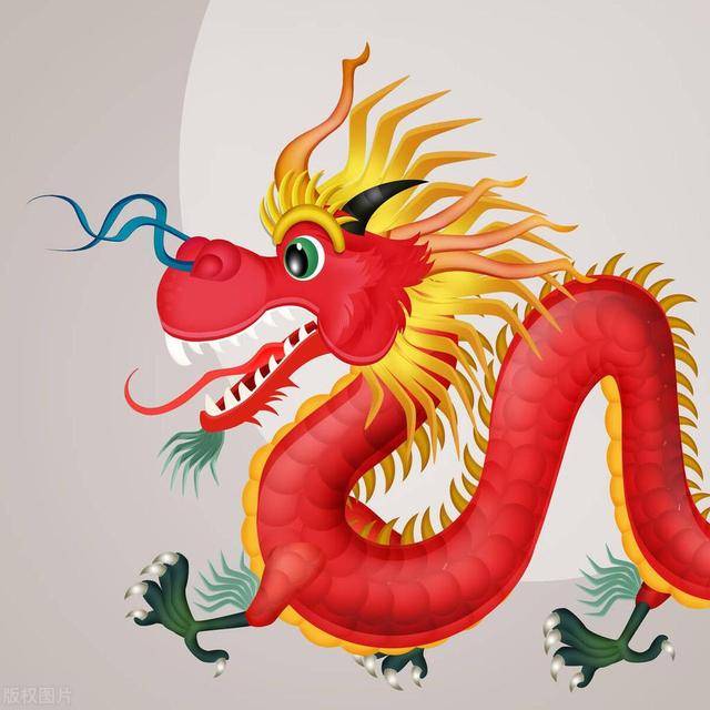 今晚9点30，揭秘生肖之谜今晚9点30开什么生肖明 2025