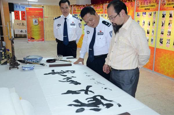 火凤凰高手论坛，网络时代的智慧碰撞与成长之旅火凤凰高手论坛官网