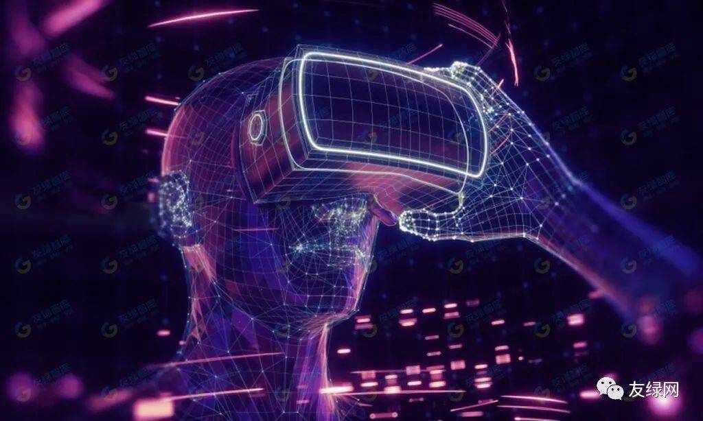 2036年澳门新资料大全免费,探索未来与现实的交汇点(虚构)2023澳门新资料大全免费双色球开奖结果