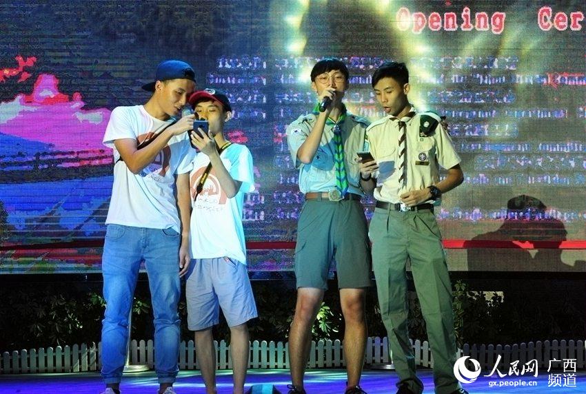 探索香港晚六开彩的魅力与文化，揭秘其背后的故事香港晚六开彩开奖结果38期查询