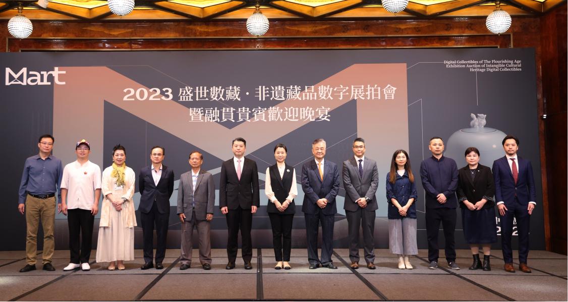 2031年，澳门马会资料查询的数字化革新2022澳门马会正版资料查询五