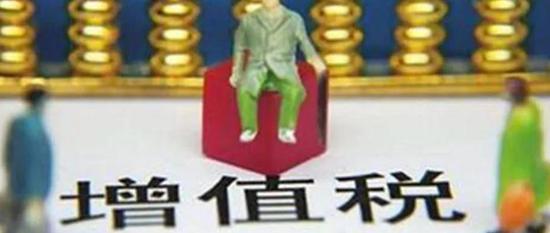 探索黄大仙，免费精准资料大全的奥秘黄大仙精准资料免费大全一