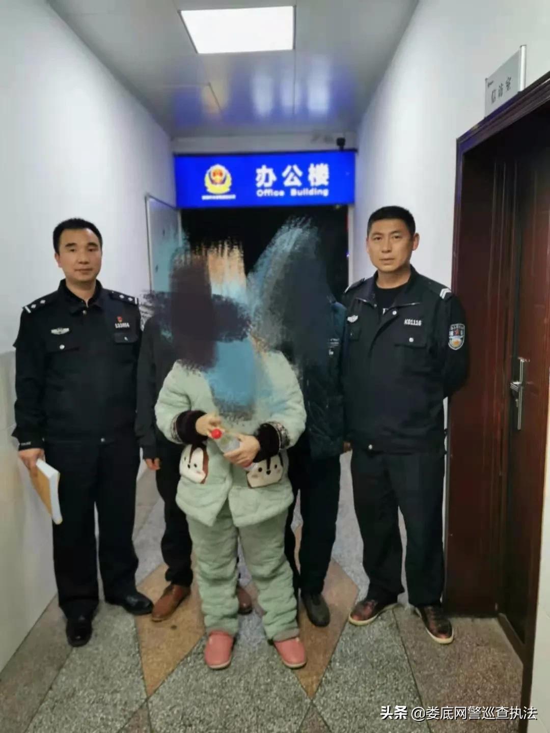 澳门六开彩,2019年至今的回顾与展望今天澳门六开l彩开奖结果