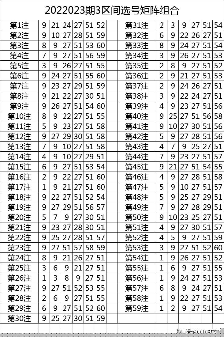 今晚特马开奖，揭秘背后的故事与期待今晚开特马开奖结果+开奖结果