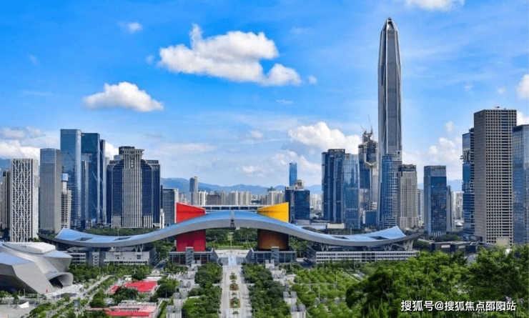 2036年澳门资讯全览，探索未来与娱乐的交汇点2023澳门资料大全免费彩色4999