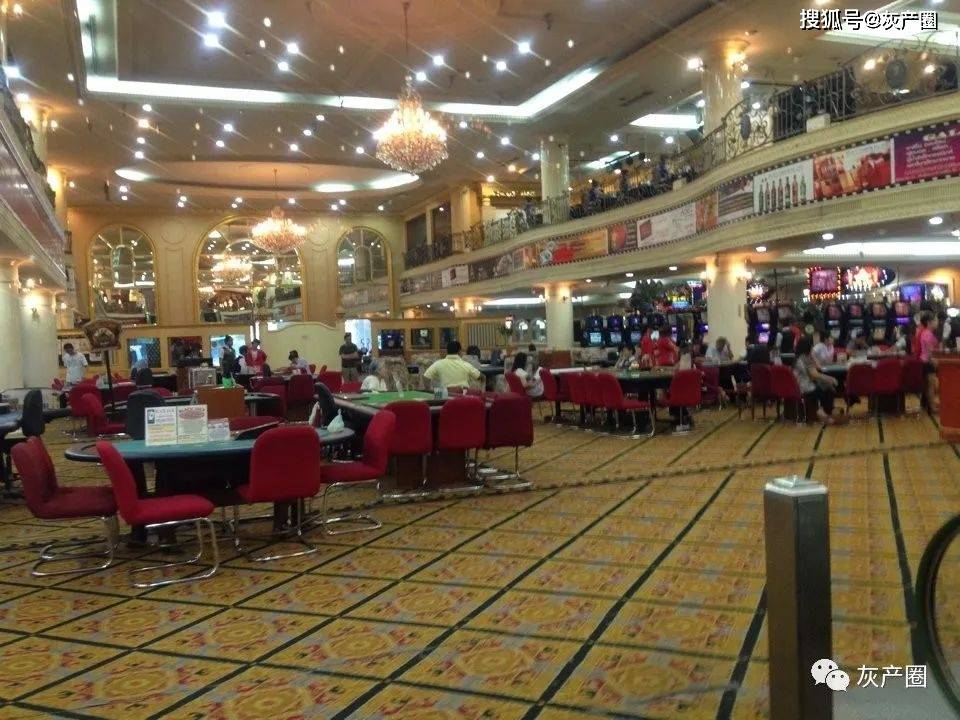 探索香港最近15期彩票开奖号码的奥秘香港最近15期开奖号码是多少