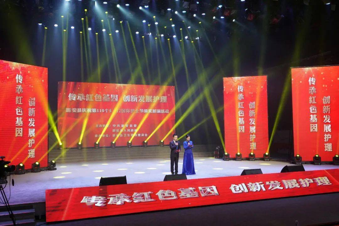 澳门开奖新篇章，2013年与未来的精彩碰撞新老澳门开奖结果2023开奖记录下载