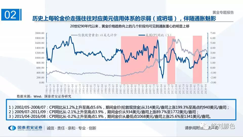 2031年，回顾与展望—香港历史开奖结果记录的深度解析2022年香港历史开奖结果记录查询表图片大全|8877香港