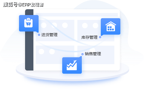 管家婆，正版图片大全的魅力与价值管家婆正版图片大全期期准