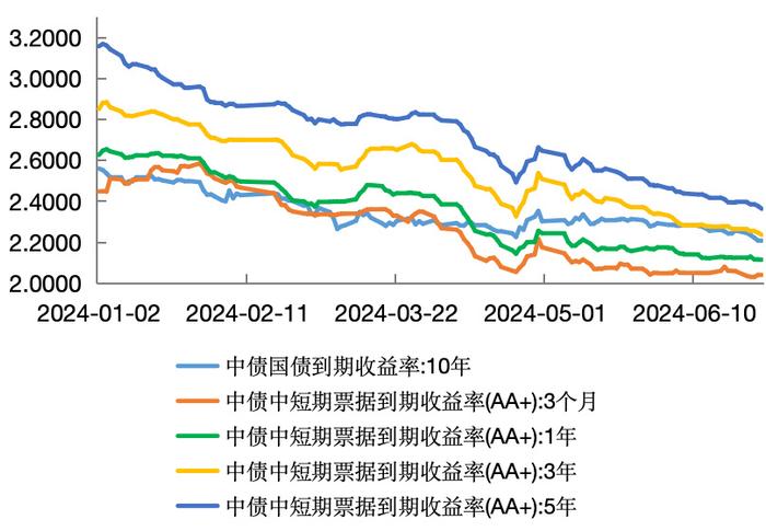 2043年香港历史开奖结果，回顾与展望2024香港历史开奖结果是什么呢视频讲解