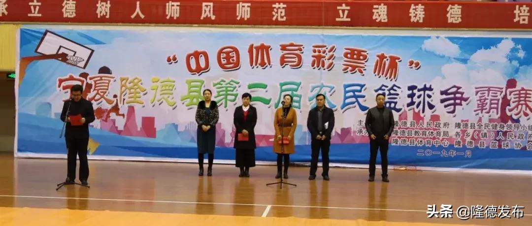 探秘香港开奖现场，揭幕全球瞩目的彩票盛事香港开奖现场开奖结果直播