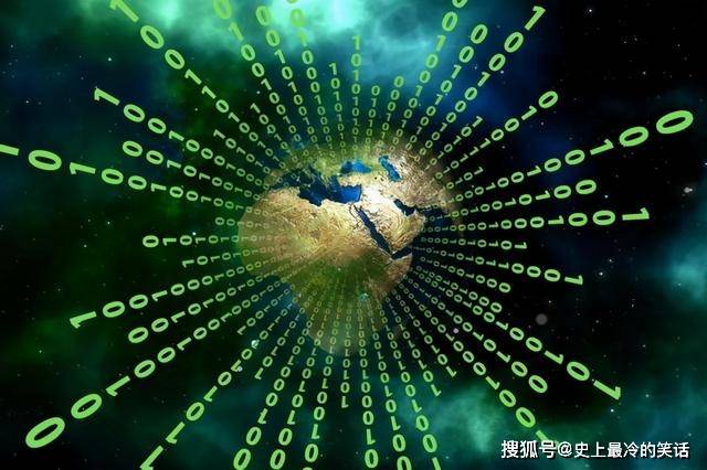 探索数字背后的秘密，揭秘www.2935068741的神秘之旅