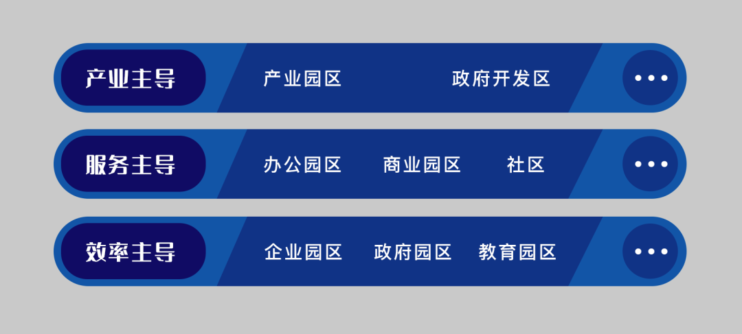 铁算盘高手论坛,解锁数字世界的智慧密码
