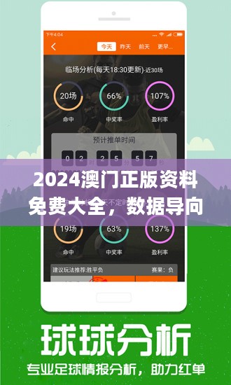 2049年澳门免费资料查询，探索未来与机遇的钥匙2024年澳门免费资料查询结果单双