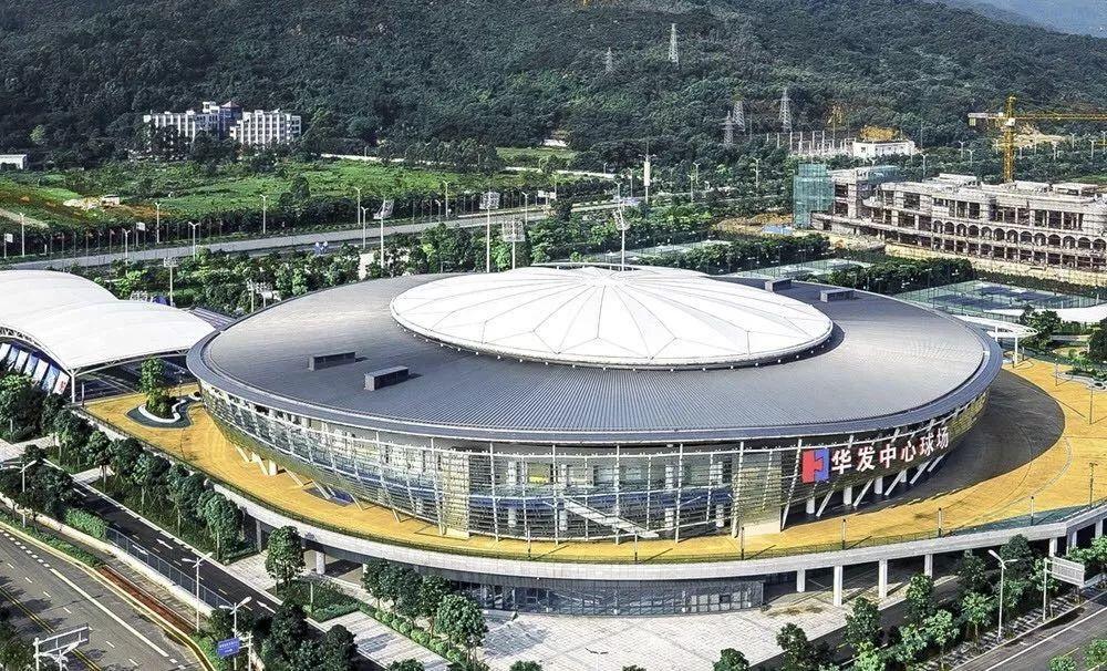 探索香港正马会资料，历史、活动与影响