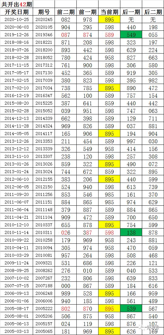 246天天好彩,90后创业者的数字梦想与现实交织