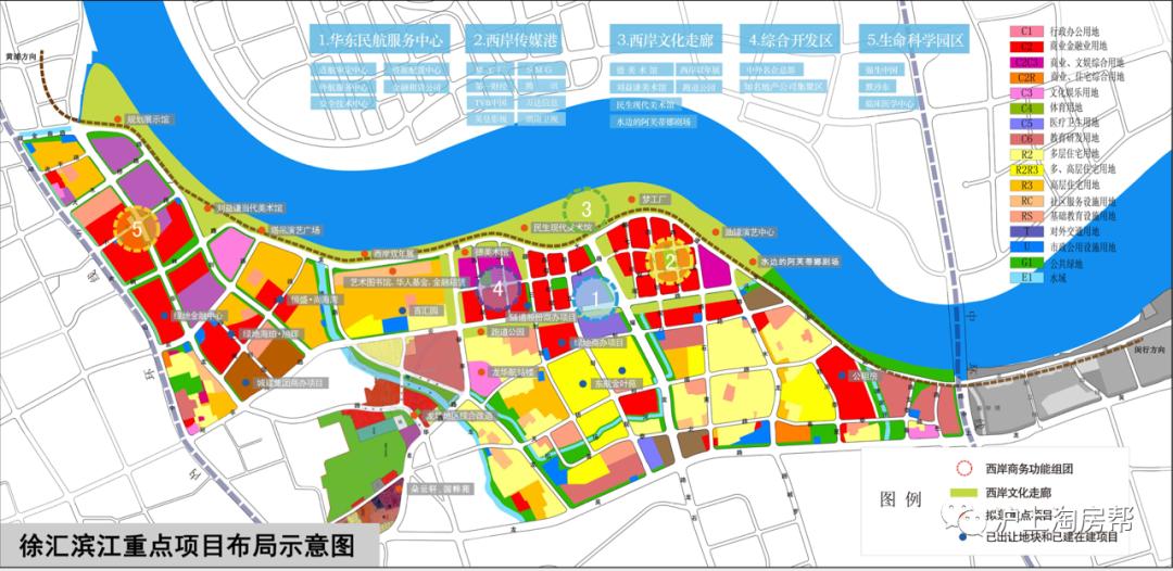 2036年香港今晚开特马,一场科技与传统的奇妙碰撞2023香港今晚开特马开猪