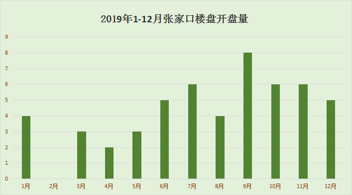 澳门彩历史开奖结果走势图,揭秘背后的数字与趋势新澳门彩历史开奖结果走势图分析