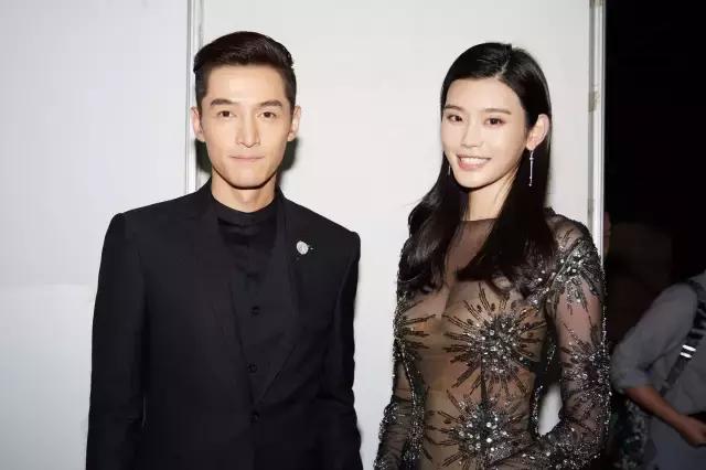 探索香港今期开奖结果,透视彩票文化与公众生活香港今期开奖结果查询结果是什么