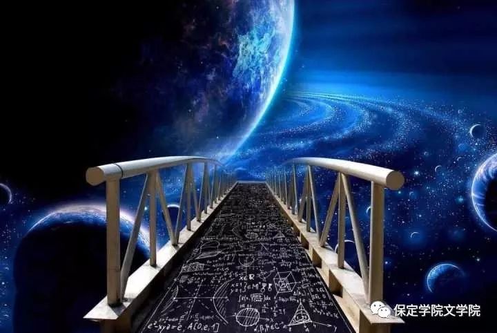 澳大小说网,文学的海洋,创意的无垠之地澳大小说网最新章节免费阅读
