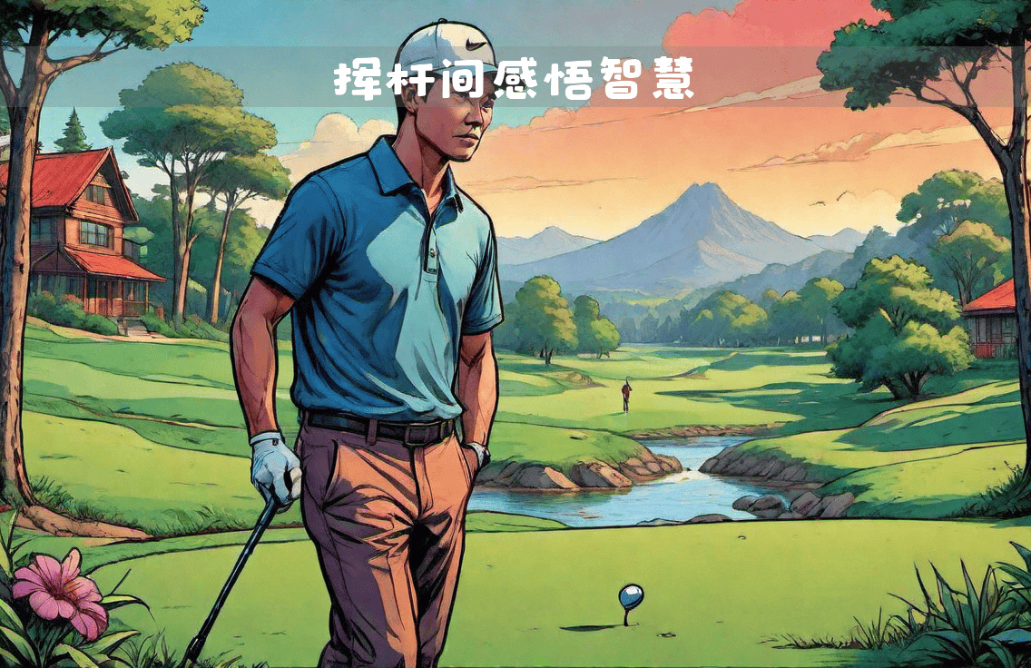 澳门一码与人生智慧,从数字中领悟生活哲理澳门一码一肖一恃一中347期118