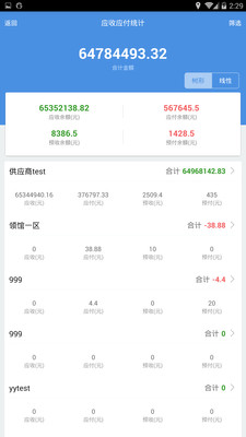 管家婆20-4精准资料大全，解锁高效管理与决策的秘密武器
