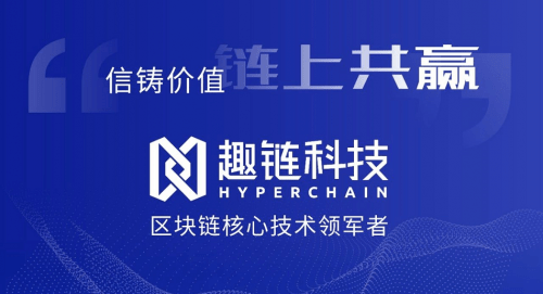 揭秘2019年六盒宝典最新版开奖，数字背后的真相与机遇澳门六盒宝典2021年最新版开奖