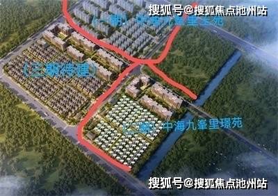 多地结婚人数现近年来首次回升,社会现象背后的多元因素分析结婚人数新低