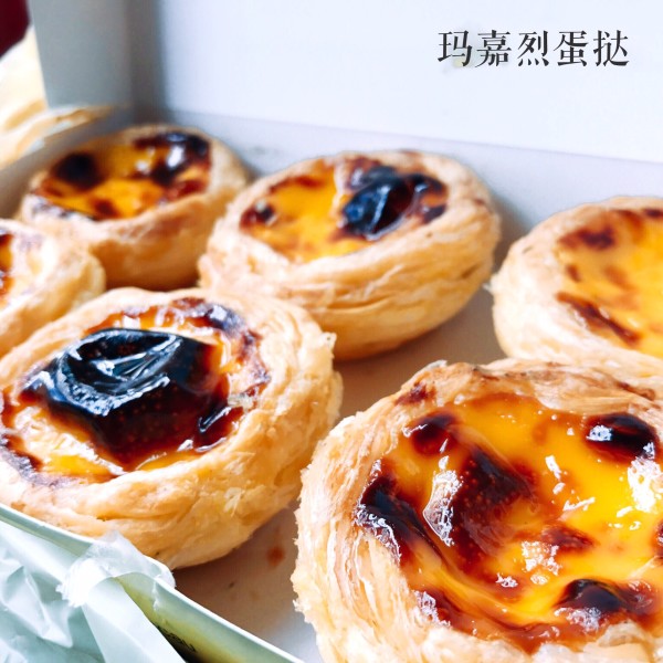 澳门203年全年免费资料大全,探索澳门的文化、美食与旅游指南澳门2023全年免费资料大全 MBA智库百科