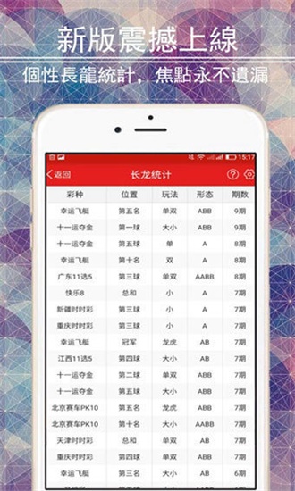澳门资讯新探,最新版澳門資料大全更新内容全解析正版免费全年资料大全提供