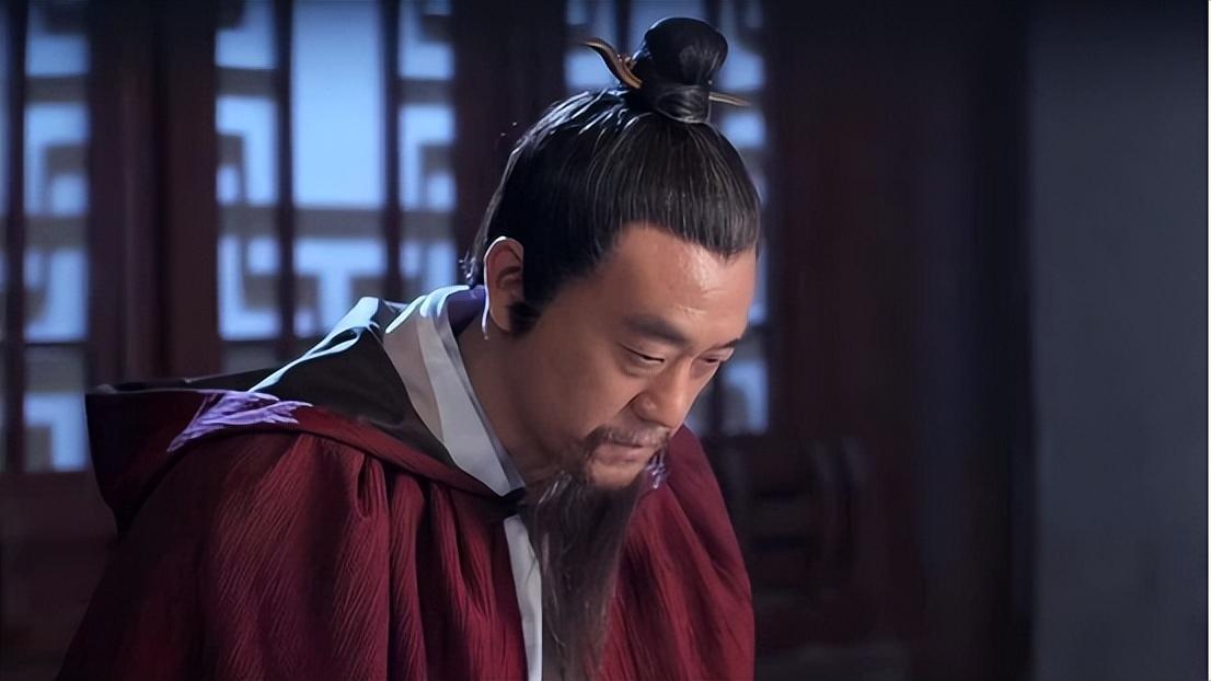 揭秘刘伯温白小姐期的真相,理性看待彩票与预测刘伯温白小姐期期准准2024年