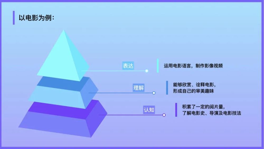 2038年澳门资讯全览，从娱乐到生活的免费资源指南2023澳门资料大全免费彩色4999