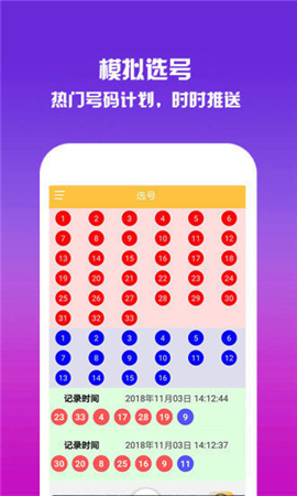 2043年,回顾与展望—香港开奖结果记录的数字轨迹2024年香港开奖结果记录11月7号128期