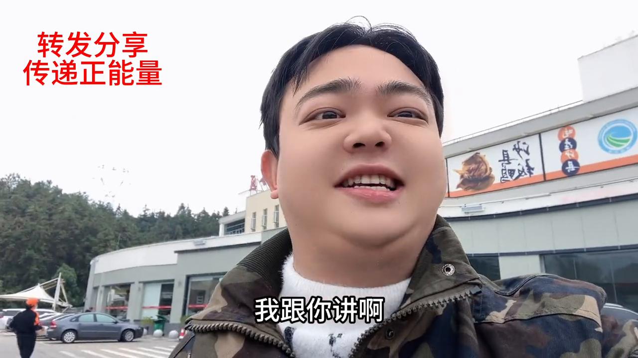 澳门六开彩,历史与现实的交织2025澳门开奖结果查询