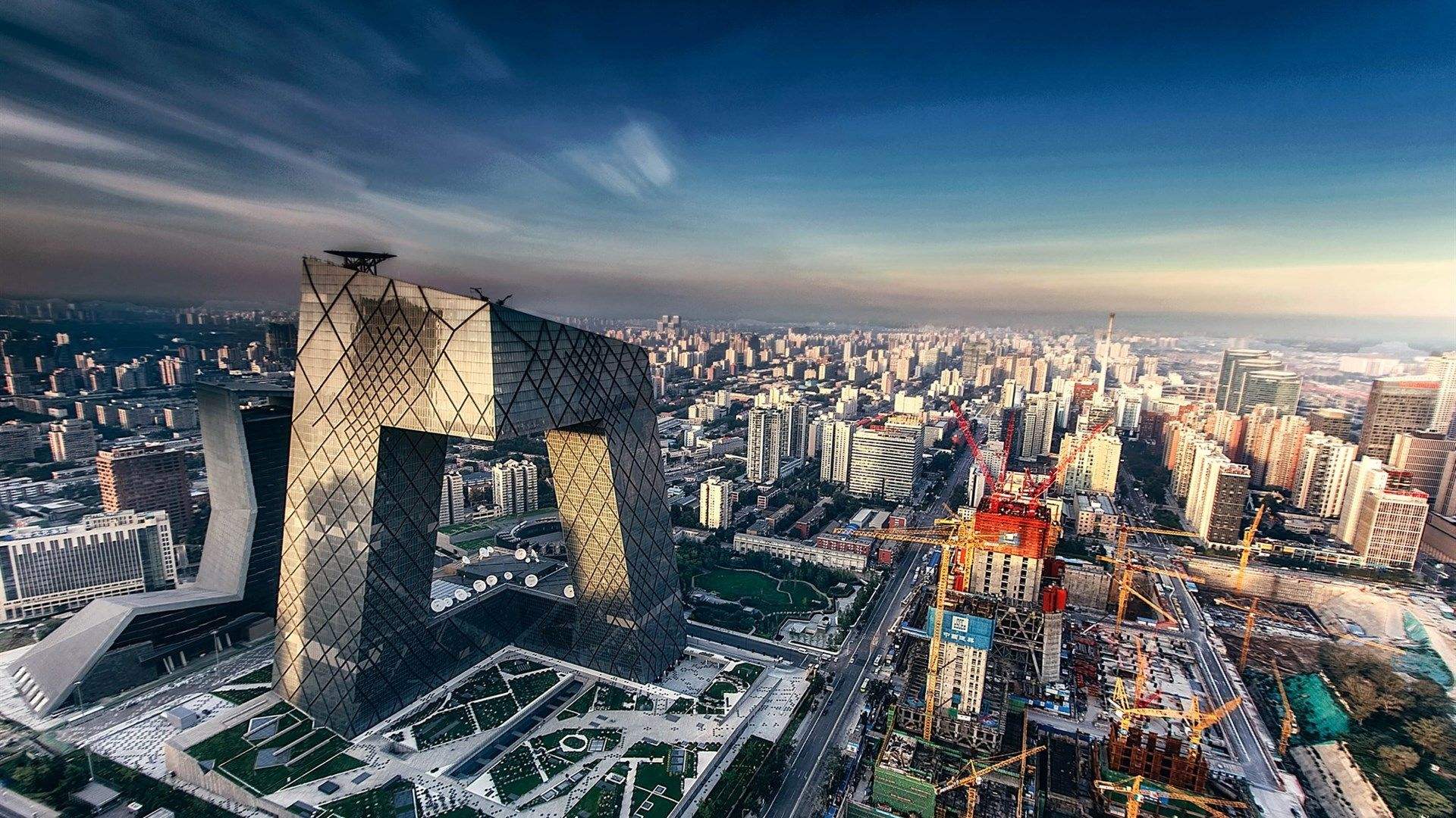 澳门,49628的背后与未来展望澳门天天彩期期精准