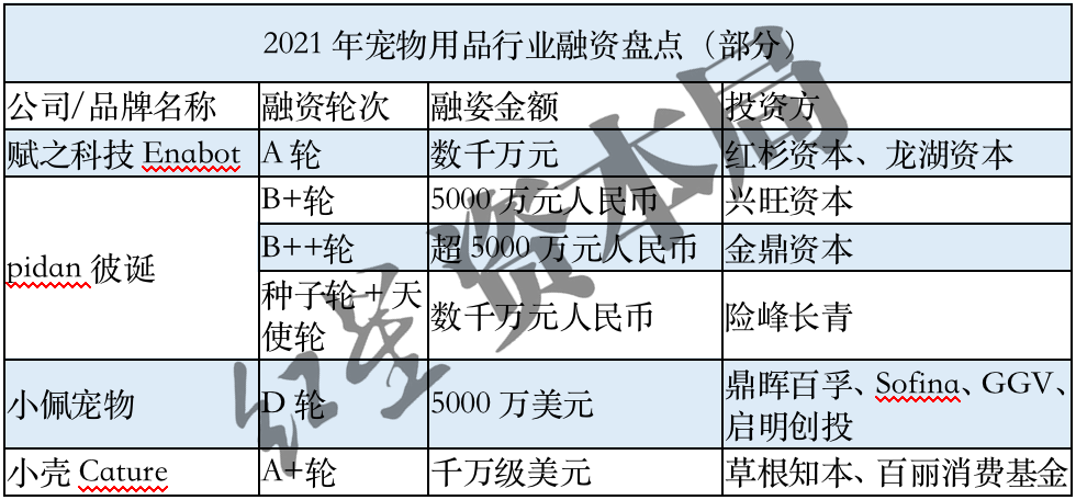 9426,揭秘香港最准最快的资料来源2021香港最快最准资料