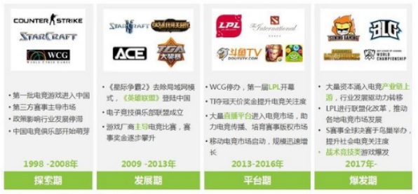 管家婆天天好资料大全,打造高效、智能的财务管理新体验管家婆天天彩免费资十件大全