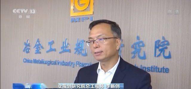 探索新奥特开奖的奥秘,揭秘历史记录与未来趋势新奥特开奖结果及历史记录图片