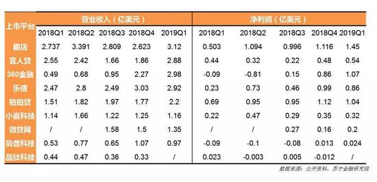 2035年香港彩票新趋势，科技与传统的融合2021香港今天开码结果