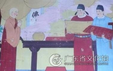 探秘黄大仙救世网,民间信仰与网络传播的奇妙融合黄大仙救世网正版网站