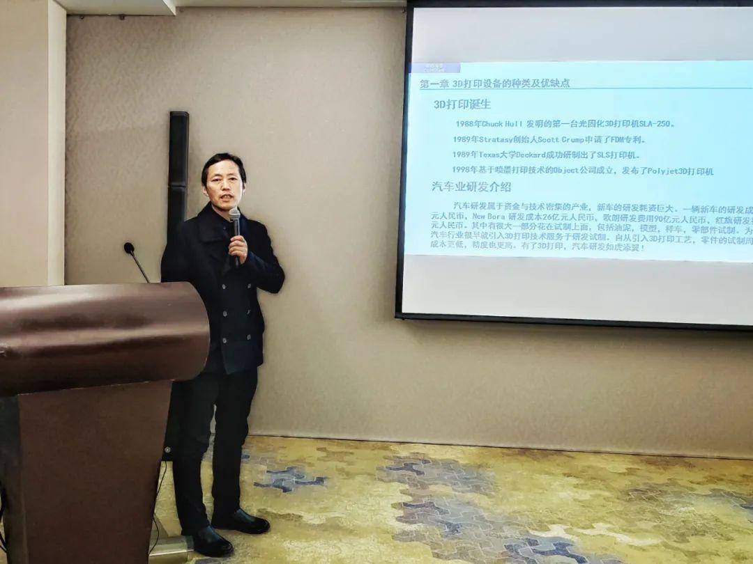 3D论坛高手，探索虚拟世界的无限可能3d论坛高手静态版