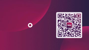 公开3码，透明化时代的信任桥梁公开3码今晚013888