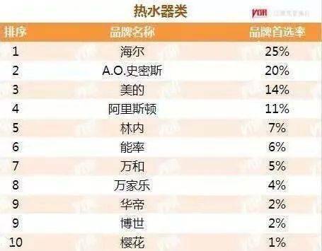 大乐透预测与理性娱乐—吉彩家提供的智慧选择大乐透预测最准专家一彩经网