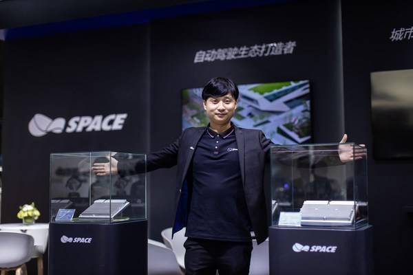 澳门彩今晚开奖结果现场，揭秘背后的故事与影响澳门彩今晚开奖结果现场直播现场