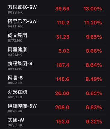 2046年香港今期开奖结果查询，科技与传统的完美融合2024年香港今期开奖结果查询今晚