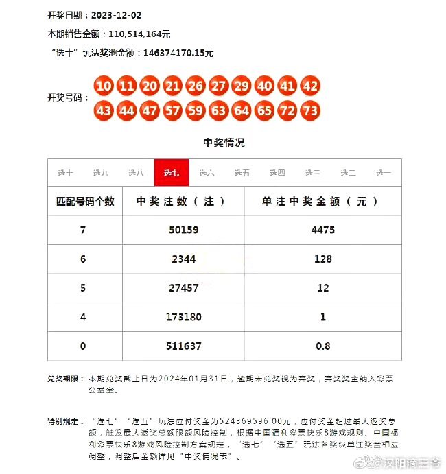 免费获取二四六(946CC)资料，一场信息革命的探索与启示二四六(944cc)资料免费开奖