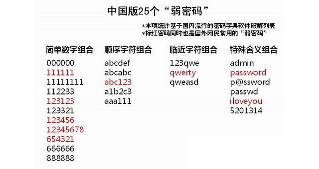 探索数字背后的秘密，揭秘1326.cc的独特魅力13262cc开奖结果查询