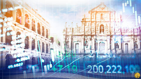 澳门开奖结果2035年，科技与透明并进的未来展望澳门开奖结果2023开奖结果查询近50期