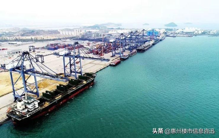 2035年最全香港资料指南，洞悉未来，精准导航2020年香港资料大全23期
